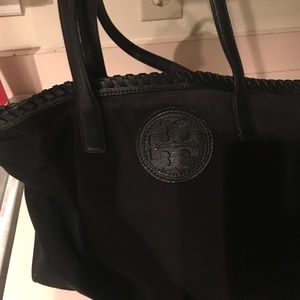 Tory Burch bag
